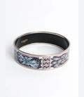 Hermes’ bracelet