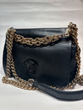 Versace bag
