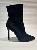 Edward meller shoes