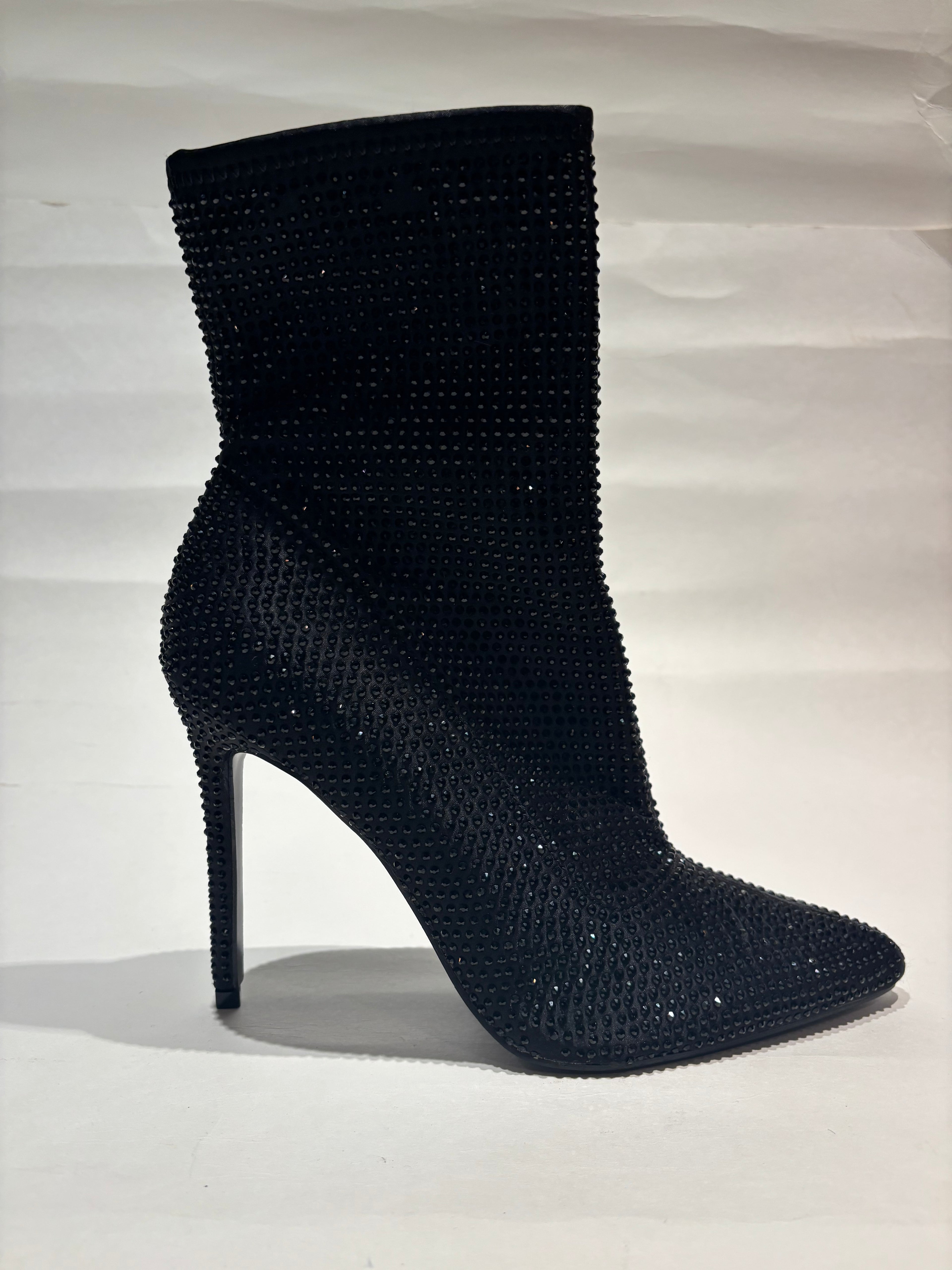 Edward meller shoes