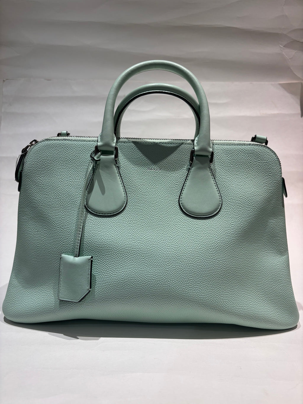 Bally bag