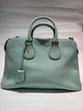 Bally bag