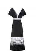 Christopher Kane dress