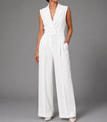 Bianca spender play suit