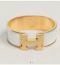 Hermes’ bracelet