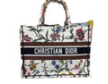 Christian Dior bag