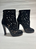 Valentino boots