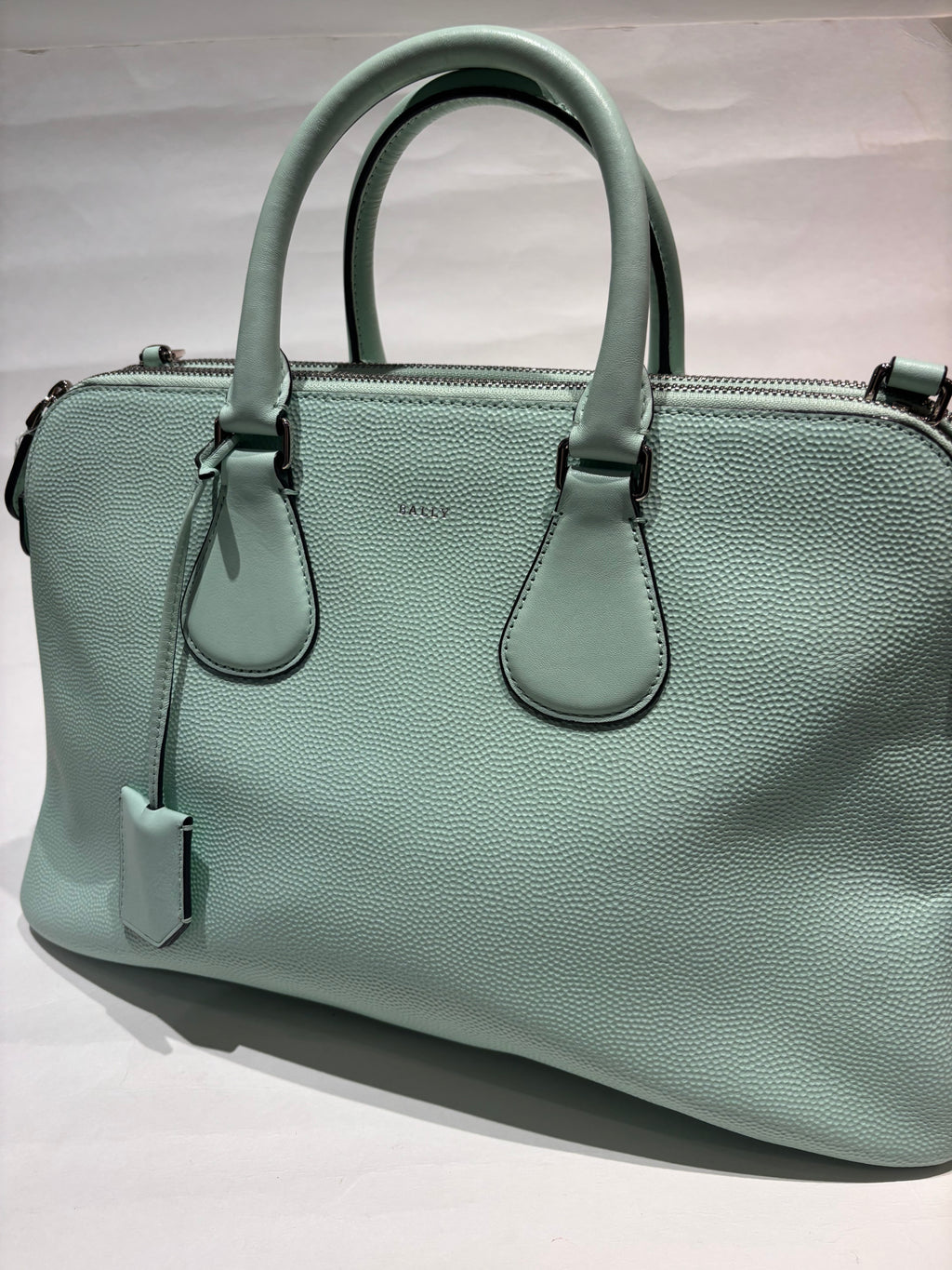 Bally bag