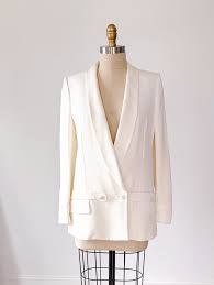 Yves saint Laurent