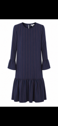 Armani privee dress