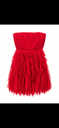 Moschino dress