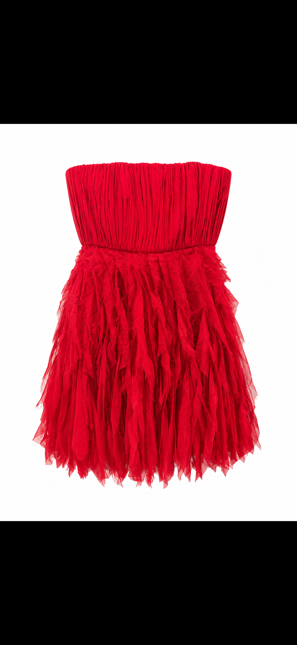 Moschino dress