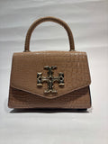 Tory Burch Eleanor bag