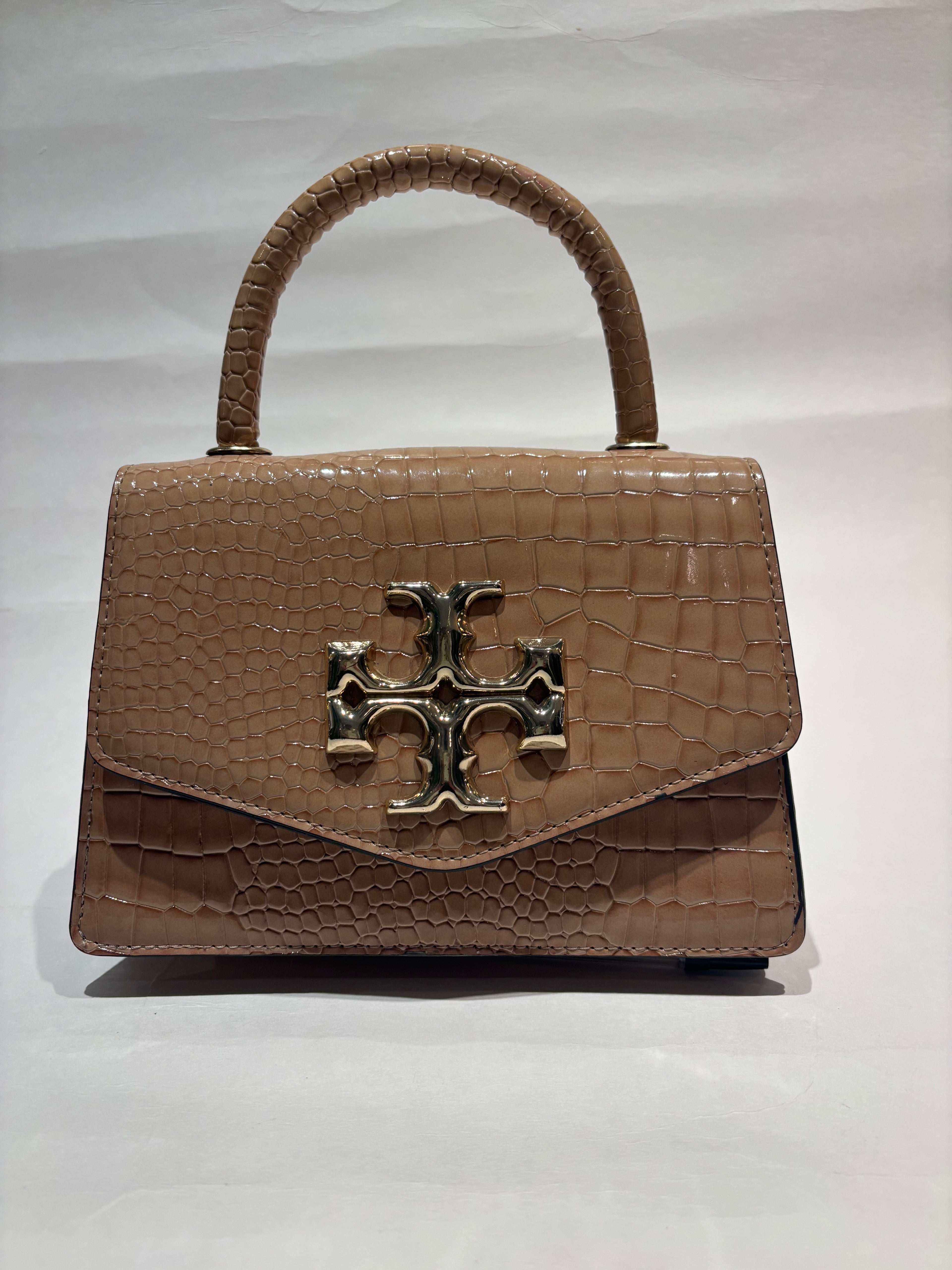 Tory Burch Eleanor bag
