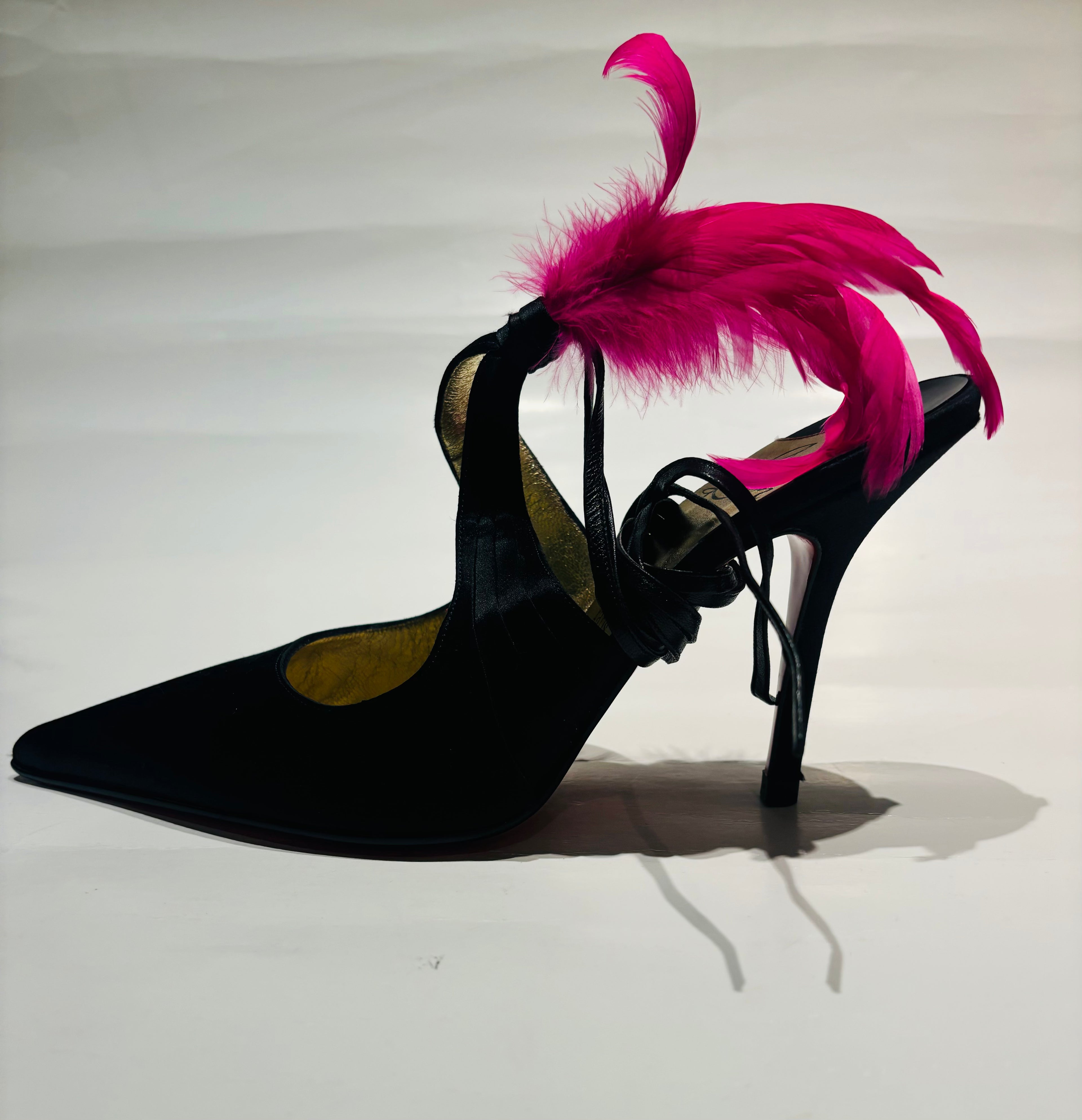 Christian Louboutin