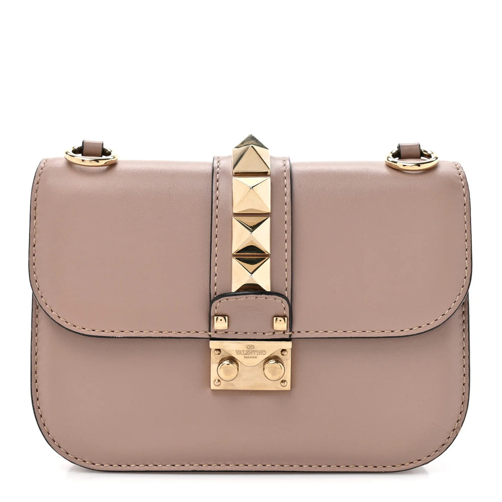 Valentino bags