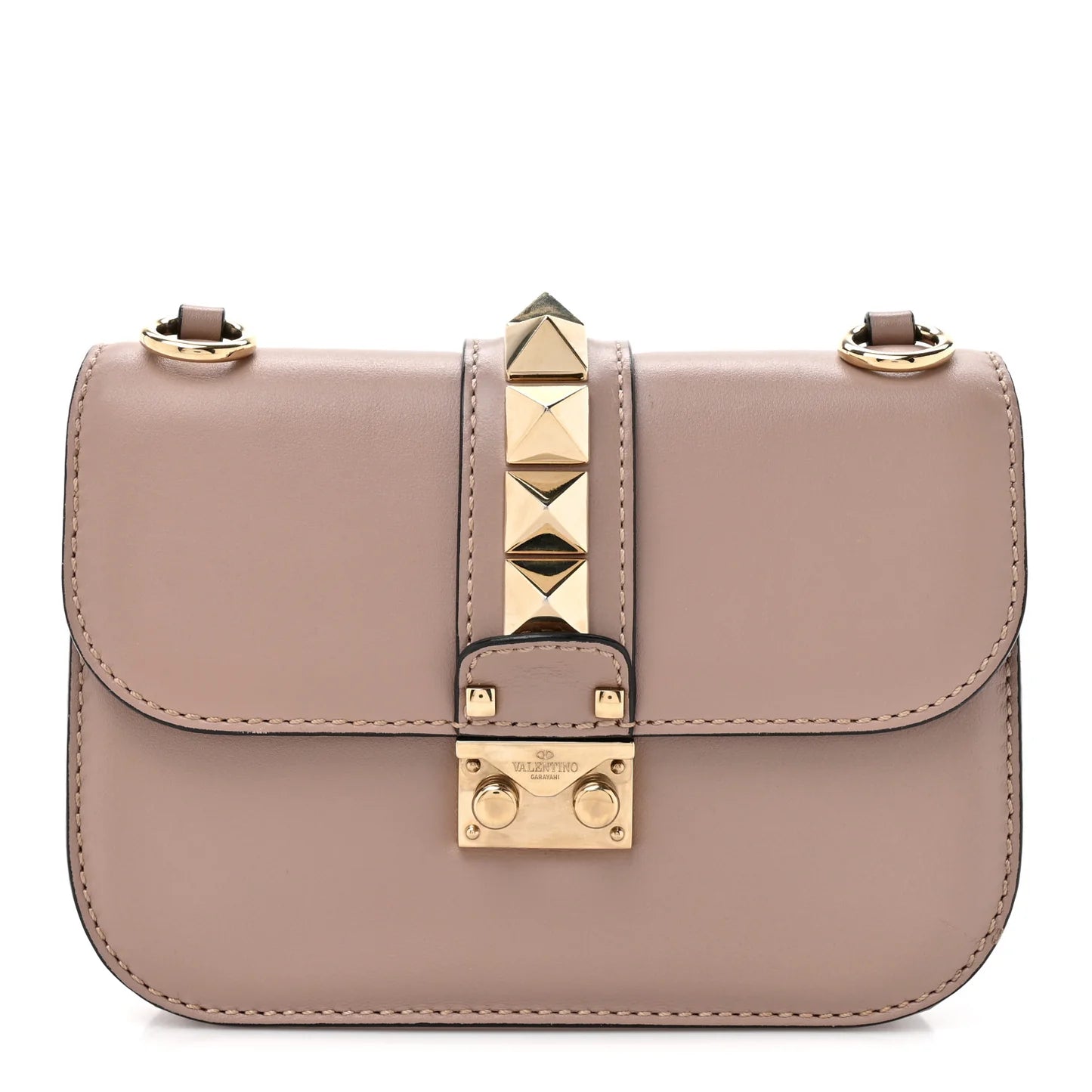 Valentino bags