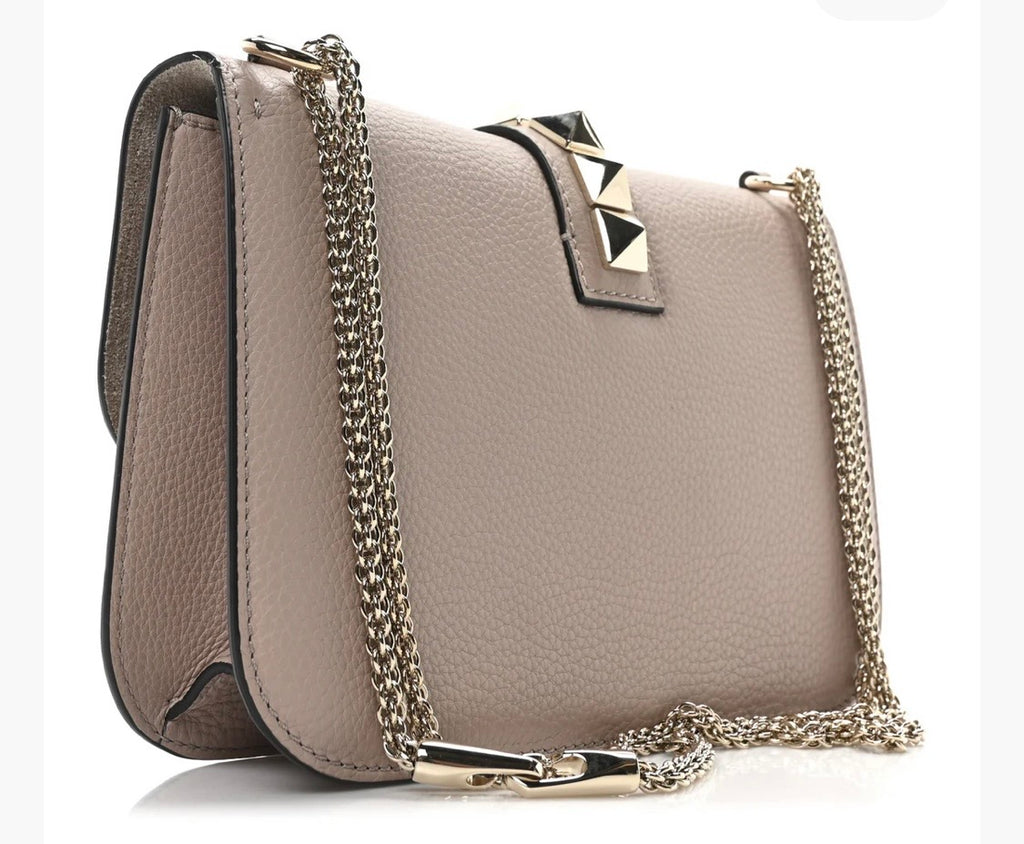 Valentino bags