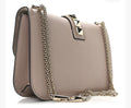 Valentino bags