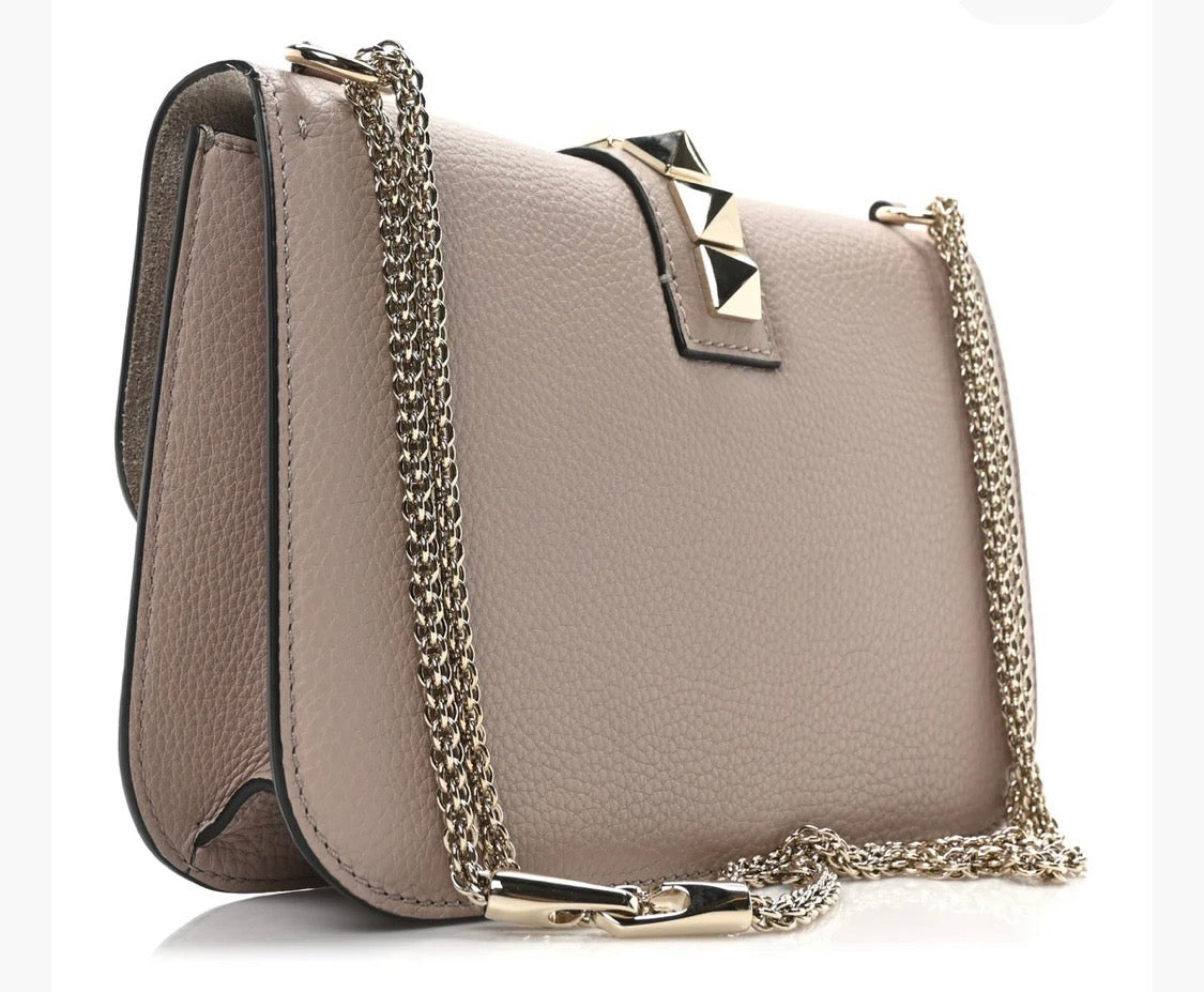 Valentino bags