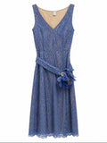 Colette Dinnigan dress