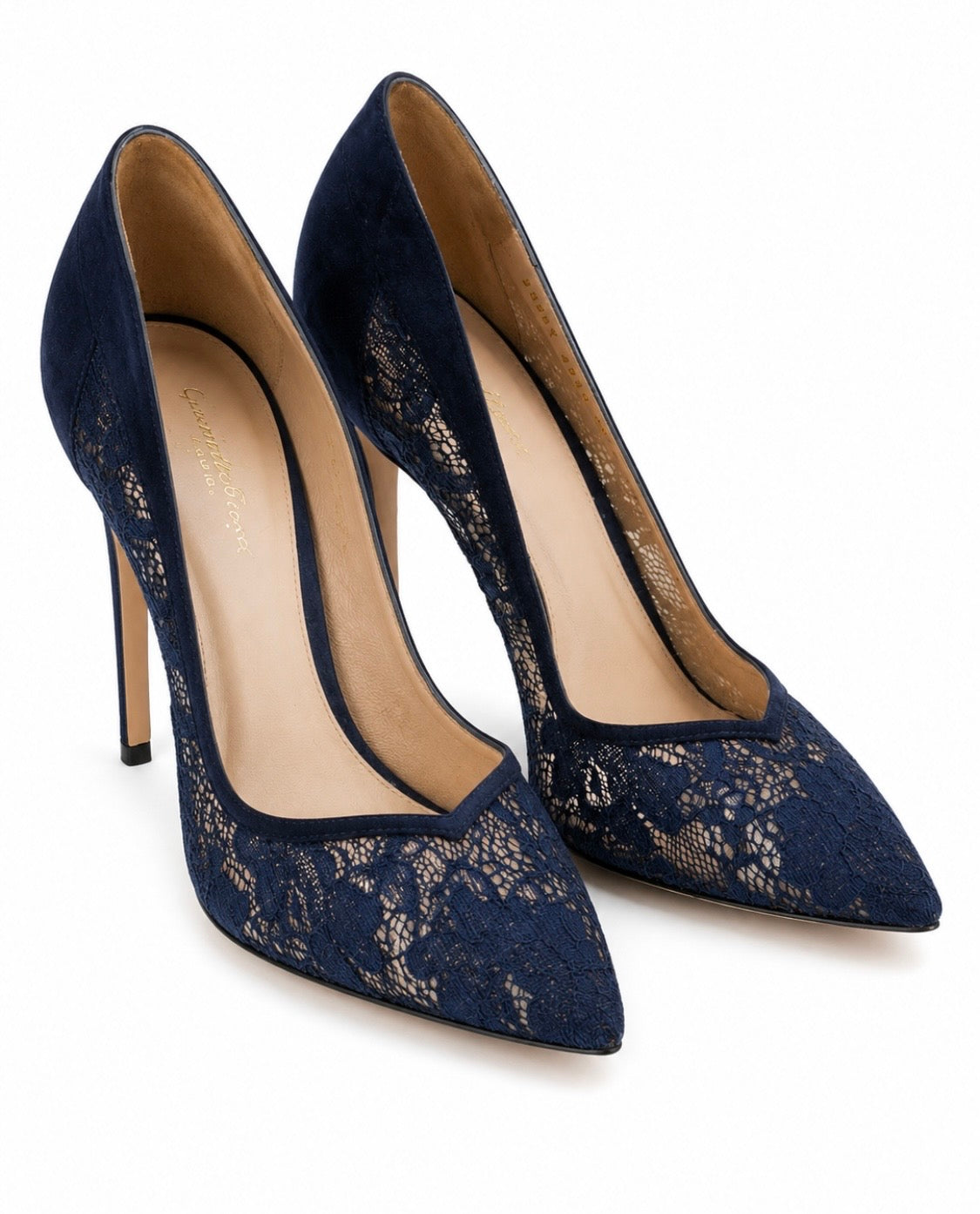 Rossi shoes