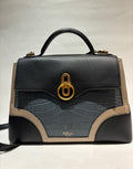 Mulberry Seaton bag